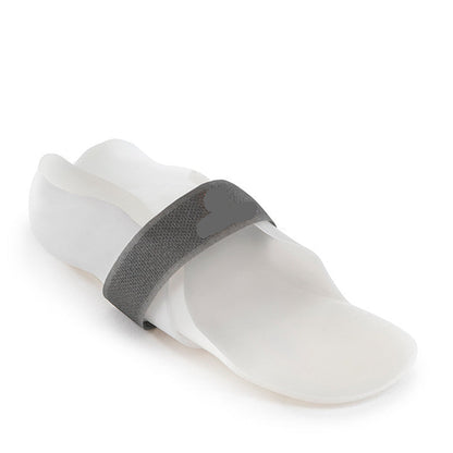 Orthèse de pied design infra-malleolaire