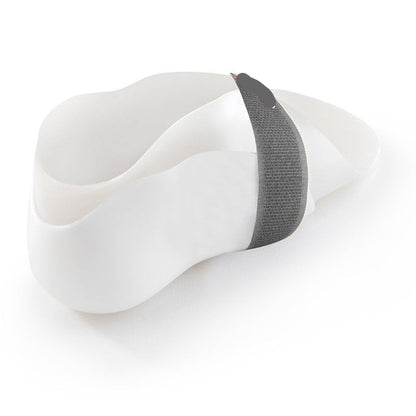 Orthèse de pied design infra-malleolaire
