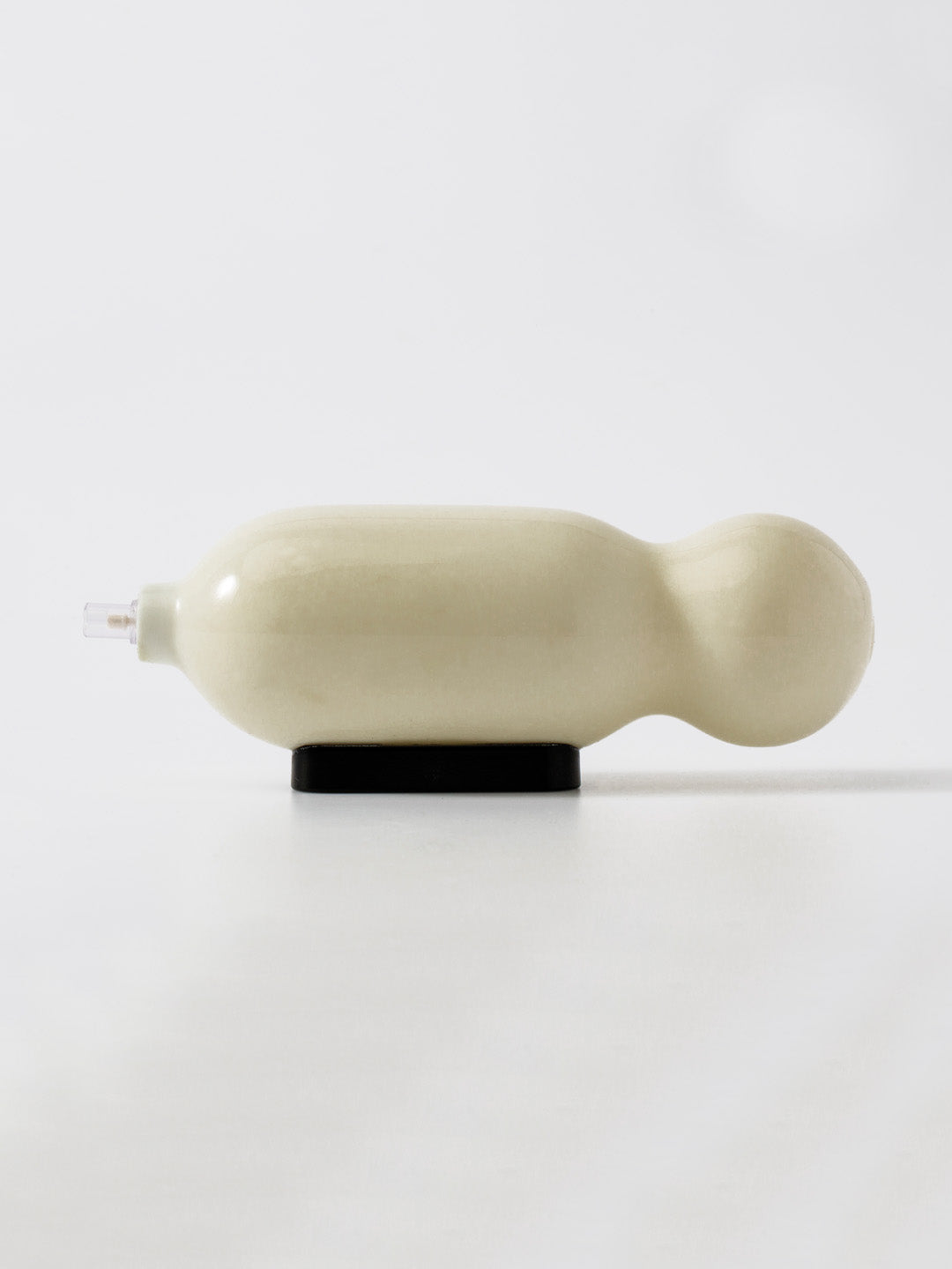 Orthèse repos poignet main doigts pouce anti-spastique Tonus® Fix RG
