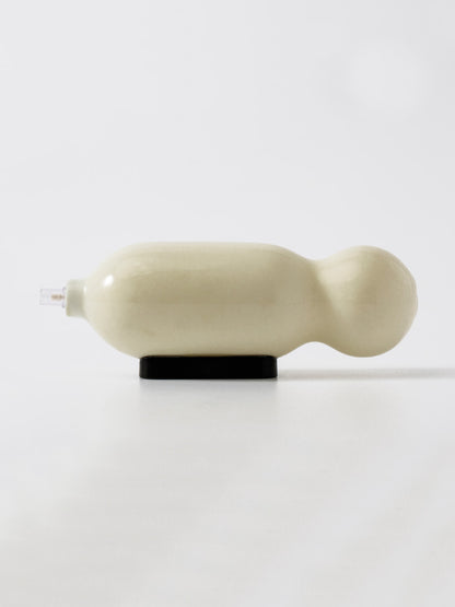 Orthèse repos poignet main doigts pouce anti-spastique Tonus® Fix RG