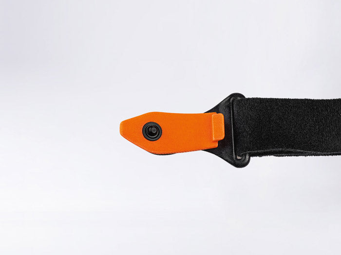 Malleodyn S3 Anti-varus Ankle Stabilization Orthosis