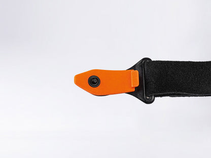 Malleodyn S3 Anti-varus Ankle Stabilization Orthosis