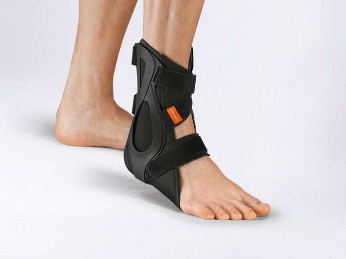 Malleodyn S3 Anti-varus Ankle Stabilization Orthosis