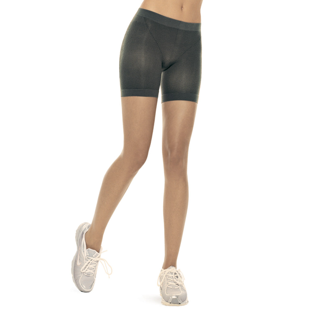 Short compressifs micro-massage cellulite-control Fresh