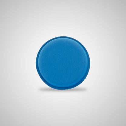 Pelote ombilicale légère BluePad