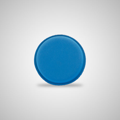 Pelote ombilicale légère BluePad