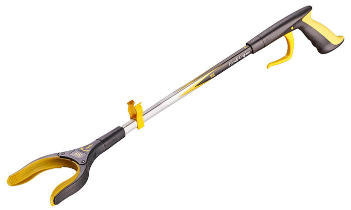 Pince Ramassetout (80 cm) Handi-grip