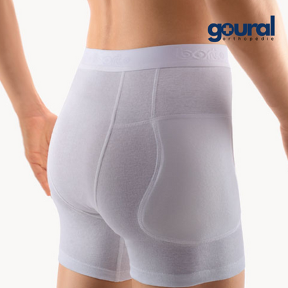 BORT StabiloHip Hip Protector