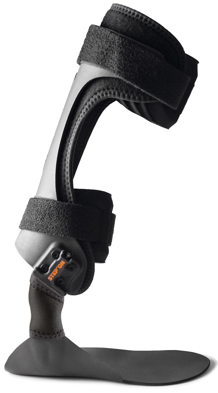 Releveur de pied dynamique réglable Step-On Version unilatérale (devis)
