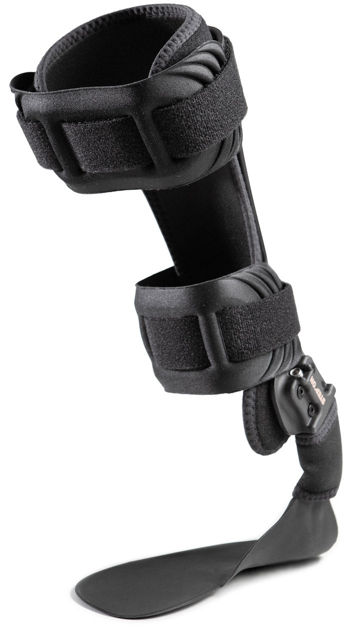Releveur de pied dynamique réglable Step-On Version unilatérale (devis)