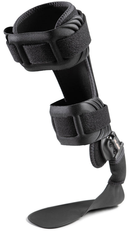 Releveur de pied dynamique réglable Step-On Version unilatérale (devis)