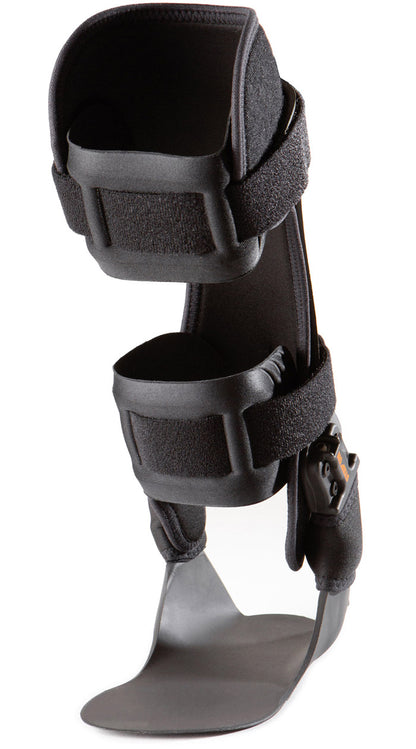 Releveur de pied dynamique réglable Step-On Version bilatérale (devis)