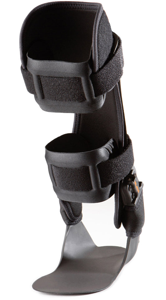 Releveur de pied dynamique réglable Step-On Version bilatérale (devis)