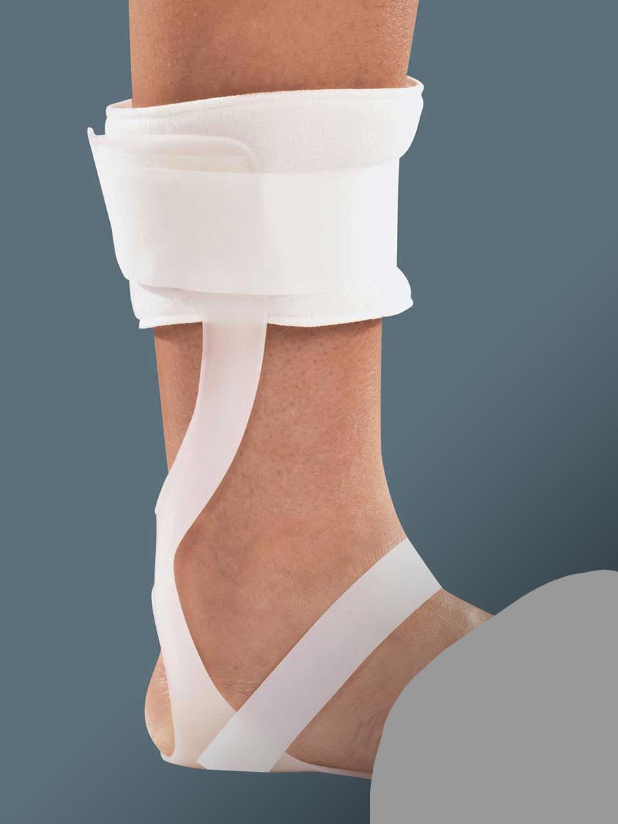 Ankle foot brace AFO Light goural