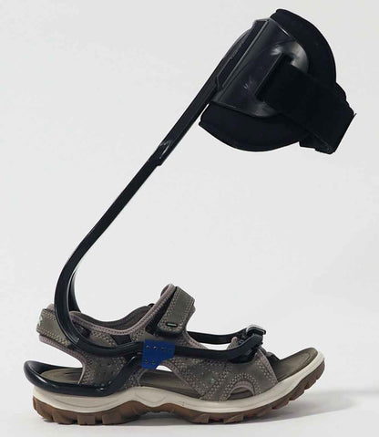Releveurs de pied dynamiques hautes performances Xtern