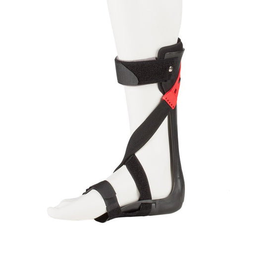 Releveur de pied Malleo Neurexa pro
