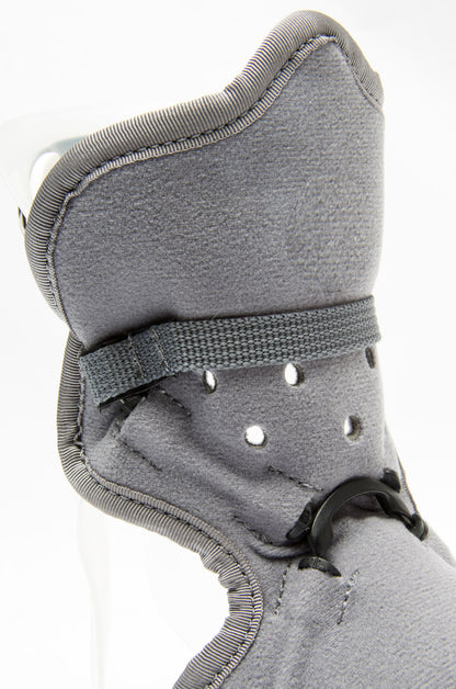 RDP Servo Boa Ultralight Dynamic Foot Lifter (Internal or Barefoot Use)
