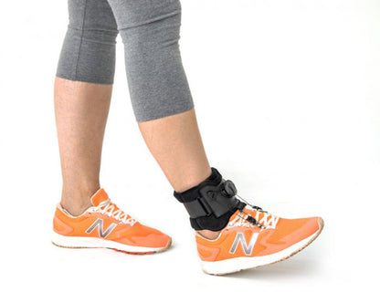 RDP Boa Everlast Foot Lifter