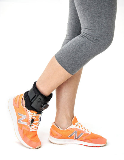 RDP Boa Everlast Foot Lifter