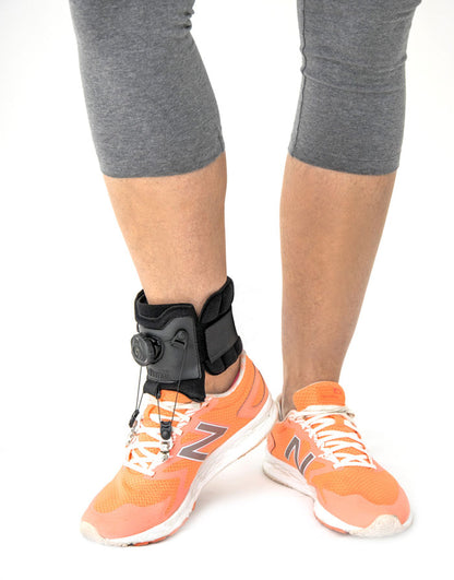RDP Boa Everlast Foot Lifter
