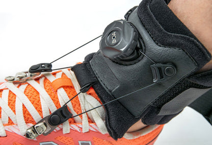 Fixing hooks for RDP Boa Everlast