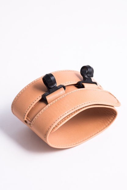 Releveur de pied Dictus original