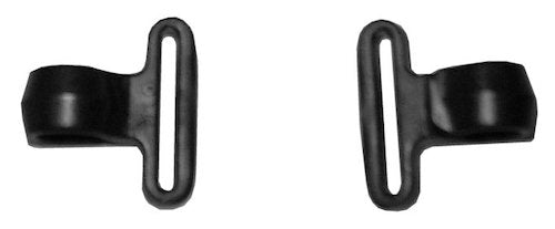 Dictus new foot lifter with unbreakable and tension-adjustable elastic