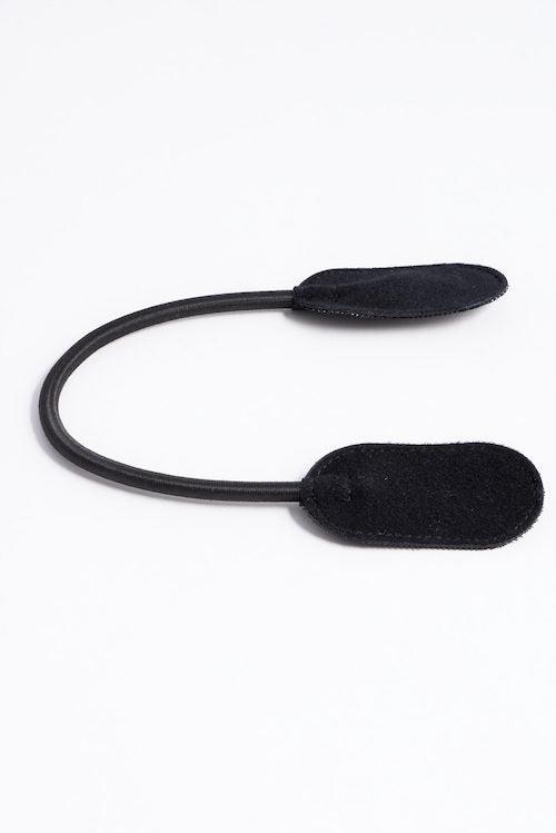 Dictus new foot lifter with unbreakable and tension-adjustable elastic