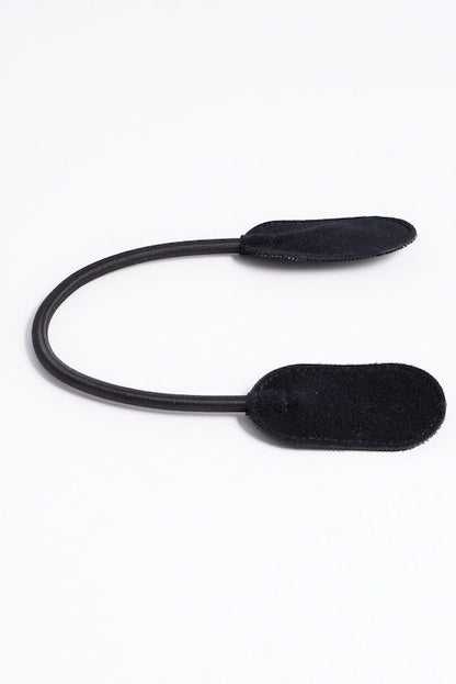 Dictus new foot lifter with unbreakable and tension-adjustable elastic