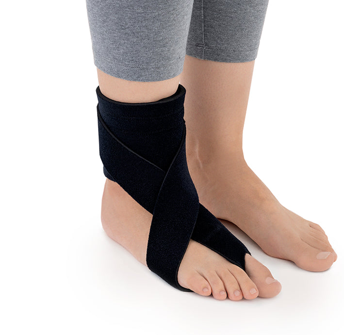 Releveur de pied OnlyStrap adulte
