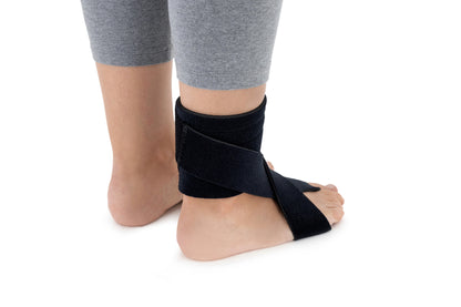 Releveur de pied OnlyStrap adulte