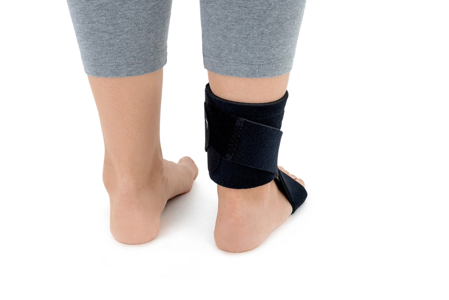 Releveur de pied OnlyStrap adulte