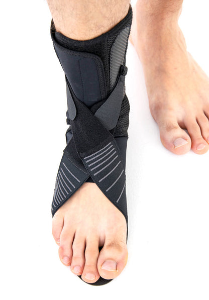 RDP Boa Foot Lifter 
