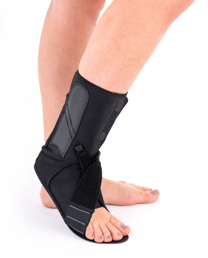 RDP Boa Foot Lifter 