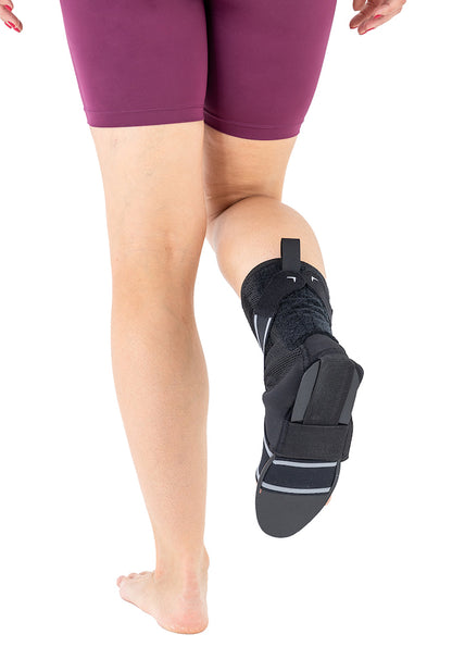 Releveur de pied dynamique RDP Insole