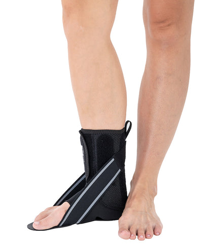 Releveur de pied dynamique RDP Insole
