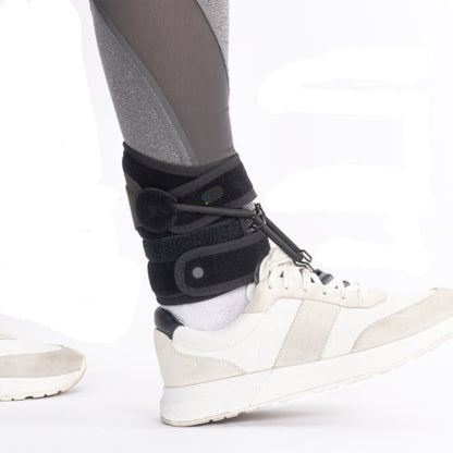 Releveur de pied dynamique confort Lifter