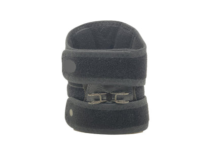Releveur de pied dynamique confort Lifter