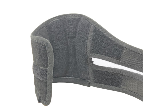 Releveur de pied dynamique confort Lifter