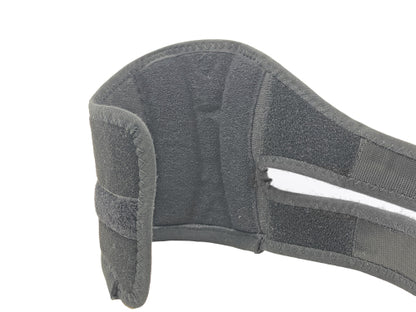 Releveur de pied dynamique confort Lifter