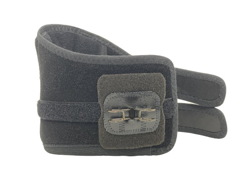 Releveur de pied dynamique confort Lifter