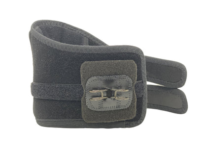 Releveur de pied dynamique confort Lifter