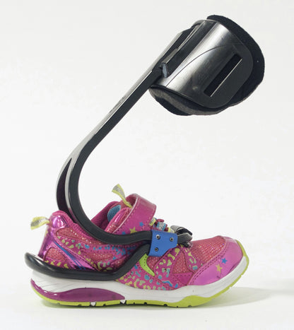 Releveurs de pied dynamiques hautes performances Xtern