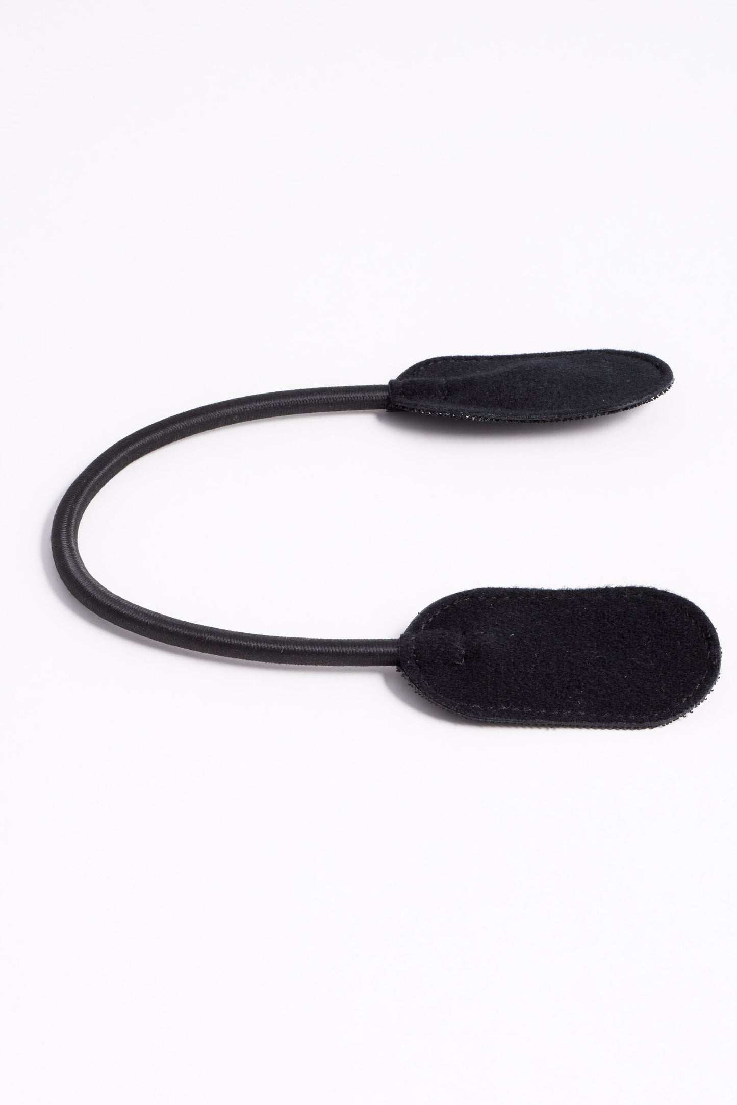 Elastique incassable pour releveur de pied Dictus
