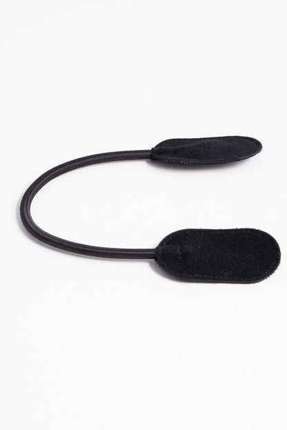 Elastique incassable pour releveur de pied Dictus