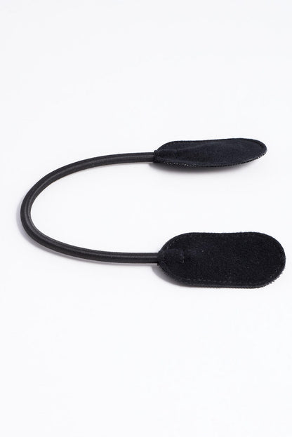 Elastique incassable pour releveur de pied Dictus