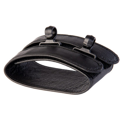 Accessoire pour marcher nu-pied avec le releveur Dictus