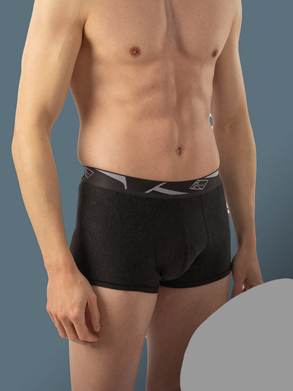 Hernia boxer briefs Hernix 49-1
