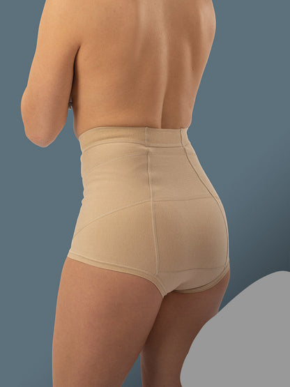 Female hernia brief Hernix 90-2