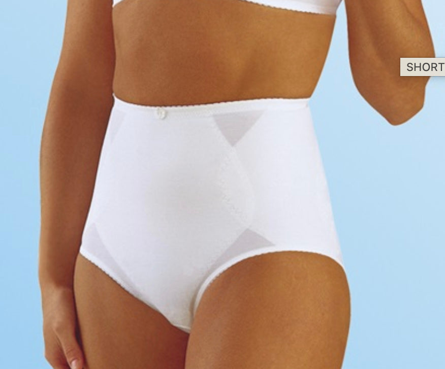 Slip-Gaine de maintien Harmony